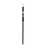 Hu-Friedy After Five™ Ultrasonic Insert, Left | SurgiMac Dental Supply