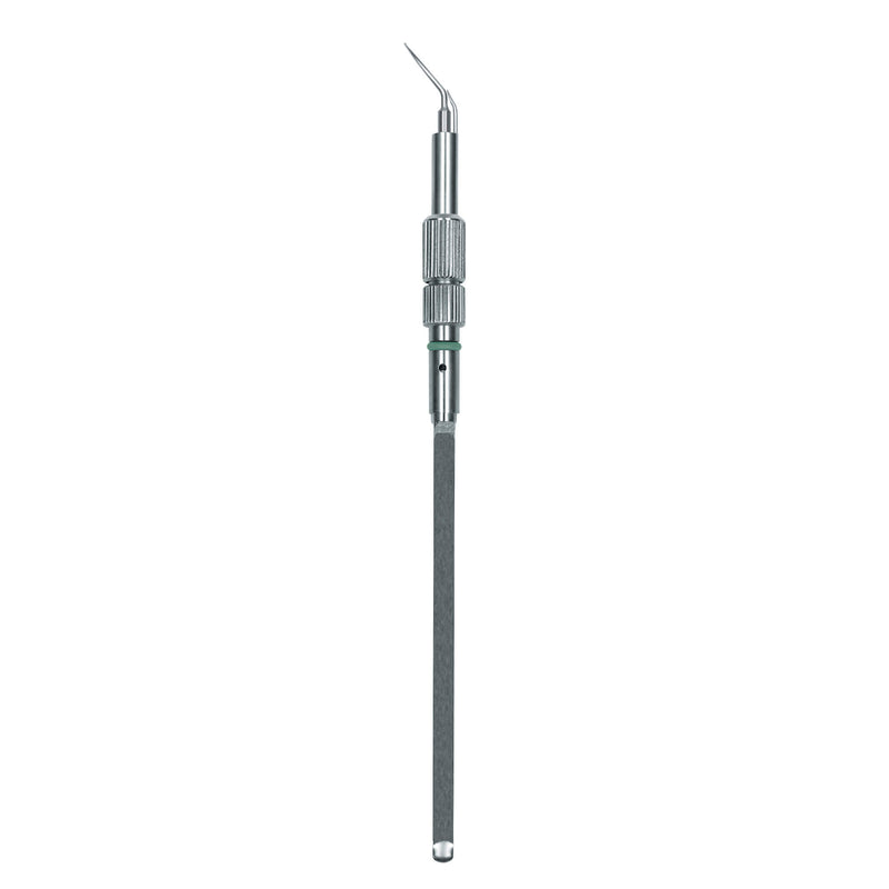 Hu-Friedy After Five™ Ultrasonic Insert, Left | SurgiMac Dental Supply