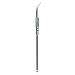 Hu-Friedy After Five™ Ultrasonic Insert, Right | SurgiMac Dental Supply