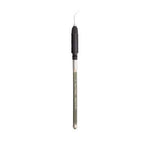 Hu-Friedy #100 Thin Universal Streamline™ Ultrasonic Insert | SurgiMac Dental Supply