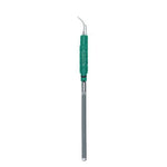 Hu-Friedy 10 Original Prophy PLUS Ultrasonic Insert | SurgiMac Dental Supply