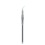 Hu-Friedy 10 Original Prophy Style Ultrasonic Insert | SurgiMac Dental Supply