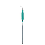 Hu-Friedy After Five™ PLUS Ultrasonic Insert, Left | SurgiMac Dental Supply