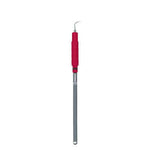 Hu-Friedy After Five™ PLUS Ultrasonic Insert, Right | SurgiMac Dental Supply