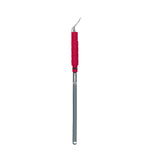 Hu-Friedy After Five™ PLUS Ultrasonic Insert, Right | SurgiMac Dental Supply