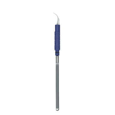 Hu-Friedy After Five™ PLUS Ultrasonic Insert, Straight | SurgiMac Dental Supply