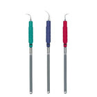 Hu-Friedy Set of After Five™ PLUS Ultrasonic Inserts, 3 Pack | SurgiMac Dental Supply