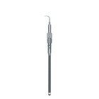 Hu-Friedy After Five™ Ultrasonic Insert, Left | SurgiMac Dental Supply