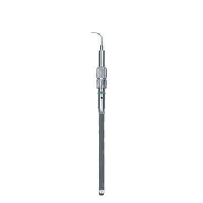 Hu-Friedy After Five™ Ultrasonic Insert, Left | SurgiMac Dental Supply