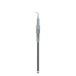 Hu-Friedy After Five™ Ultrasonic Insert, Left | SurgiMac Dental Supply