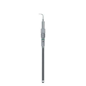 Hu-Friedy After Five™ Ultrasonic Insert, Left | SurgiMac Dental Supply