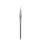 Hu-Friedy After Five™ Ultrasonic Insert, Right | SurgiMac Dental Supply