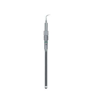Hu-Friedy After Five™ Ultrasonic Insert, Right | SurgiMac Dental Supply
