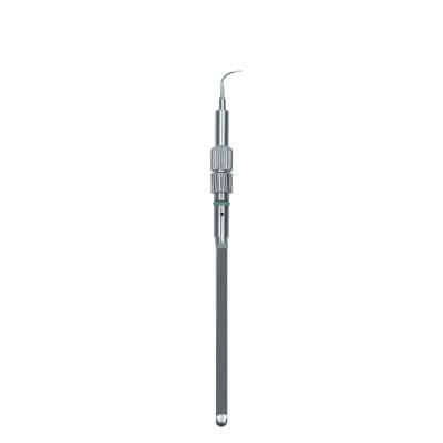 Hu-Friedy After Five™ Ultrasonic Insert, Right | SurgiMac Dental Supply