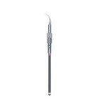 Hu-Friedy After Five™ Ultrasonic Insert, Straight | SurgiMac Dental Supply