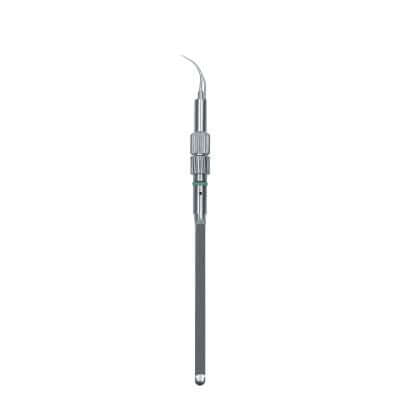 Hu-Friedy After Five™ Ultrasonic Insert, Straight | SurgiMac Dental Supply