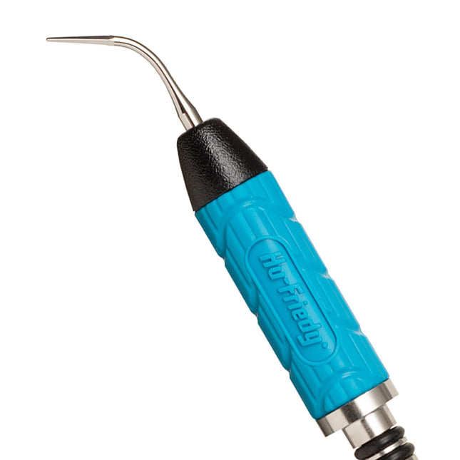 Hu-Friedy Power Plus Standard Beveled | SurgiMac Dental Supply