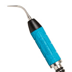 Hu-Friedy Power Plus Standard Beveled | SurgiMac Dental Supply