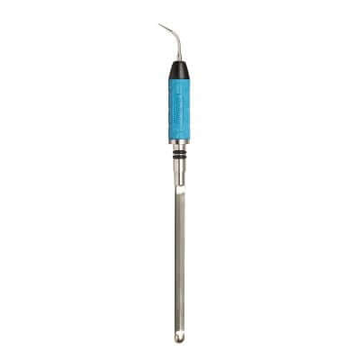 Hu-Friedy Power Plus Standard Beveled | SurgiMac Dental Supply