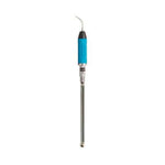 Hu-Friedy Power Plus Standard | SurgiMac Dental Supply