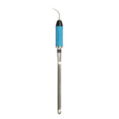 Hu-Friedy Power Plus Thin Beveled | SurgiMac Dental Supply