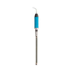 Hu-Friedy Power Plus Thin | SurgiMac Dental Supply