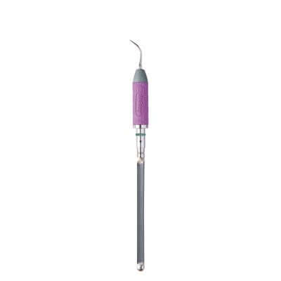 Hu-Friedy Swivel Direct Flow™ Inserts, #10 Universal | SurgiMac Dental Supply