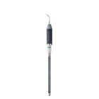 Hu-Friedy Swivel Direct Flow™ Inserts, #100 Thin | SurgiMac Dental Supply