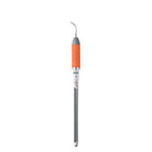 Hu-Friedy Swivel Direct Flow™ Insert, #1000 Triple Bend | SurgiMac Dental Supply