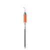 Hu-Friedy Swivel Direct Flow™ Insert, #1000 Triple Bend