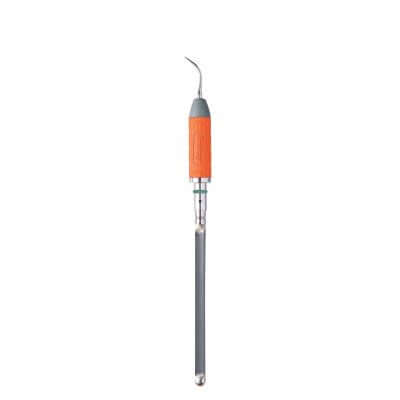 Hu-Friedy Swivel Direct Flow™ Insert, #1000 Triple Bend | SurgiMac Dental Supply