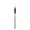 Hu-Friedy Swivel Direct Flow™ Inserts, #100 Thin