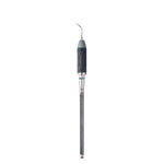 Hu-Friedy Swivel Direct Flow™ Inserts, #100 Thin | SurgiMac Dental Supply