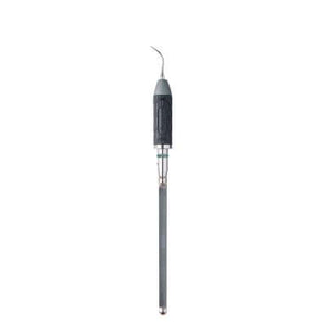 Hu-Friedy Swivel Direct Flow™ Inserts, #100 Thin | SurgiMac Dental Supply