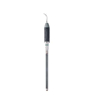 Hu-Friedy Swivel Direct Flow™ Inserts, #100 Thin | SurgiMac Dental Supply