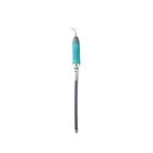After Five Swivel Direct Flow Left 30K Ultrasonic insert, Single Insert