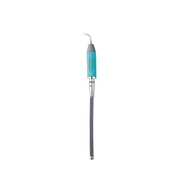 After Five Swivel Direct Flow Left 30K Ultrasonic insert, Single Insert