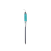 After Five Swivel Direct Flow Left 30K Ultrasonic insert, Single Insert
