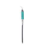 Hu-Friedy After Five™ Swivel Direct Flow™ Inserts, Left | SurgiMac Dental Supply