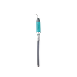 After Five Swivel Direct Flow Left 30K Ultrasonic insert, Single Insert