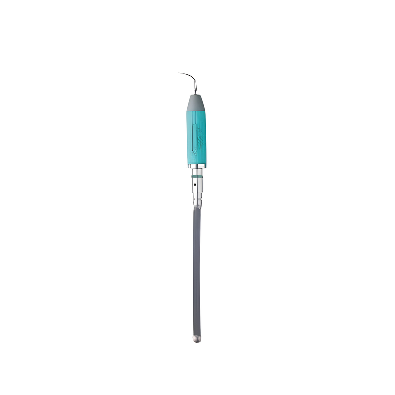 After Five Swivel Direct Flow Left 30K Ultrasonic insert, Single Insert
