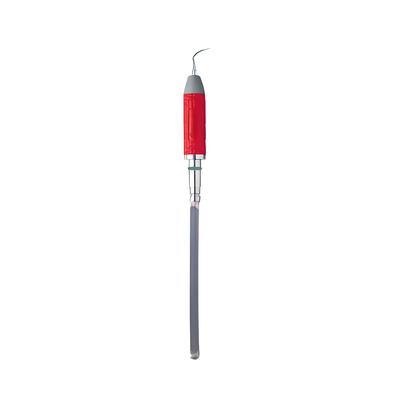 After Five Swivel Direct Flow Right 30K Ultrasonic insert, Single Insert