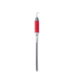 Hu-Friedy After Five™ Swivel Direct Flow™ Inserts, Right | SurgiMac Dental Supply