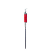 Hu-Friedy After Five™ Swivel Direct Flow™ Inserts, Right | SurgiMac Dental Supply