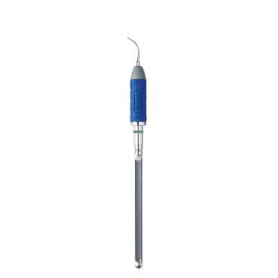 Hu-Friedy After Five™ Swivel Direct Flow™ Inserts, Straight | SurgiMac Dental Supply