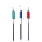 Hu-Friedy After Five™ Swivel Direct Flow™ Inserts, Set of Three | SurgiMac Dental Supply