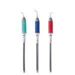 Hu-Friedy After Five™ Swivel Direct Flow™ Inserts, Set of Three | SurgiMac Dental Supply