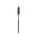 Hu-Friedy XT Triple Bend Insert | SurgiMac Dental Supply