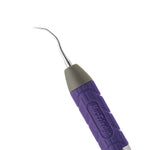 Hu-Friedy XT Triple Bend Insert | SurgiMac Dental Supply