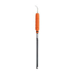 Hu-Friedy 1000 Triple Streamline™ Direct Flow, 30K | SurgiMac Dental Supply